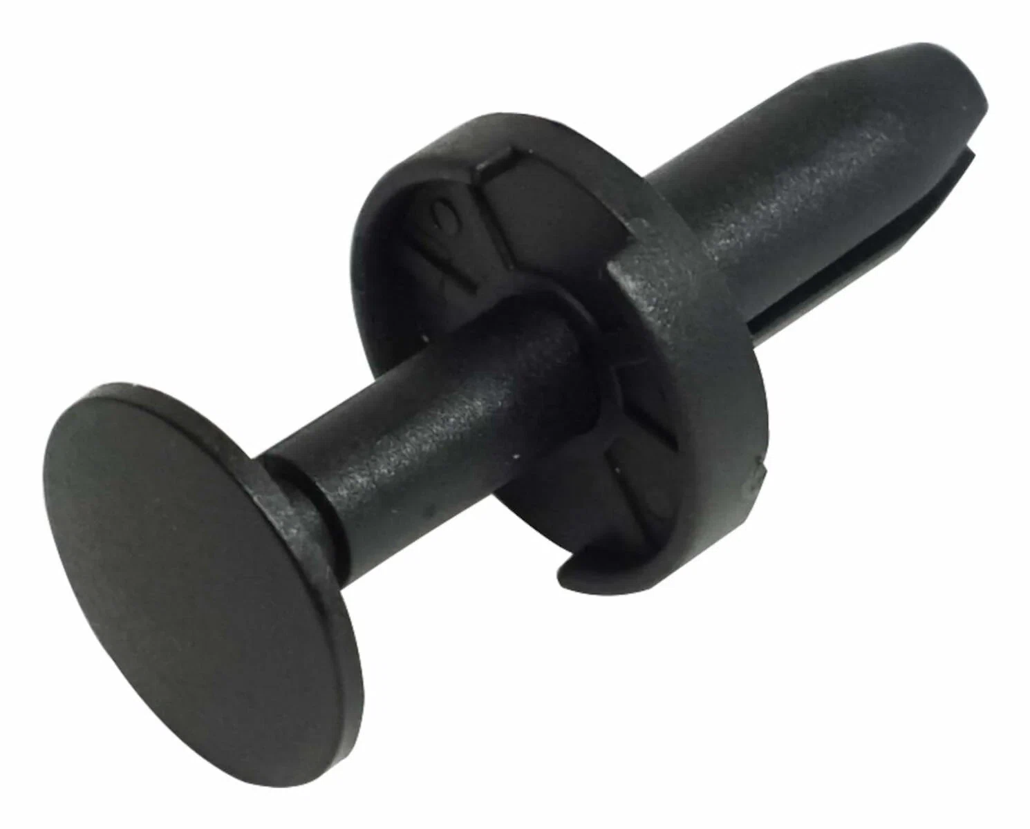 Crown Automotive - Plastic Black Retainer - 5160260AA